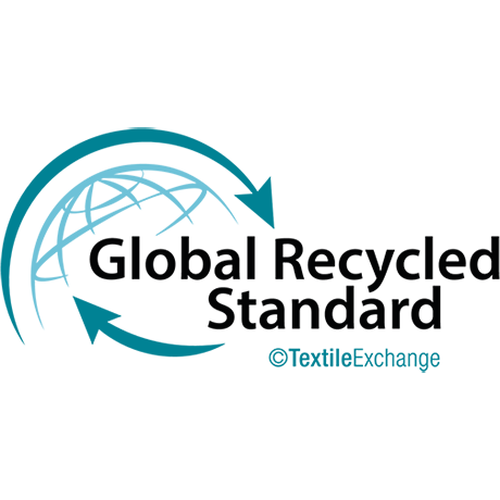 Global Recycled Standard