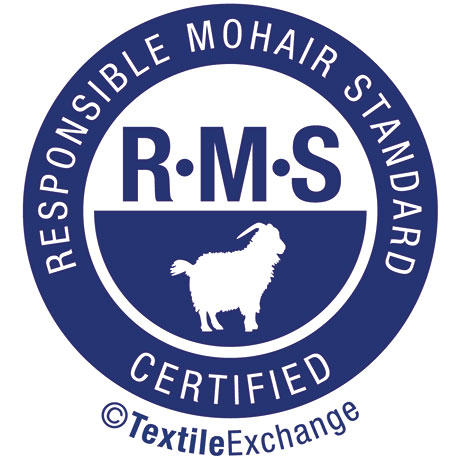 RMS Certified