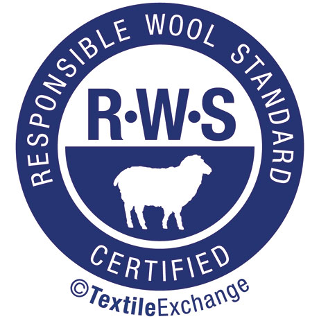 RWS Certified
