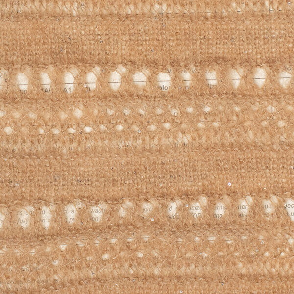 Melissa (ALPACA PURE)